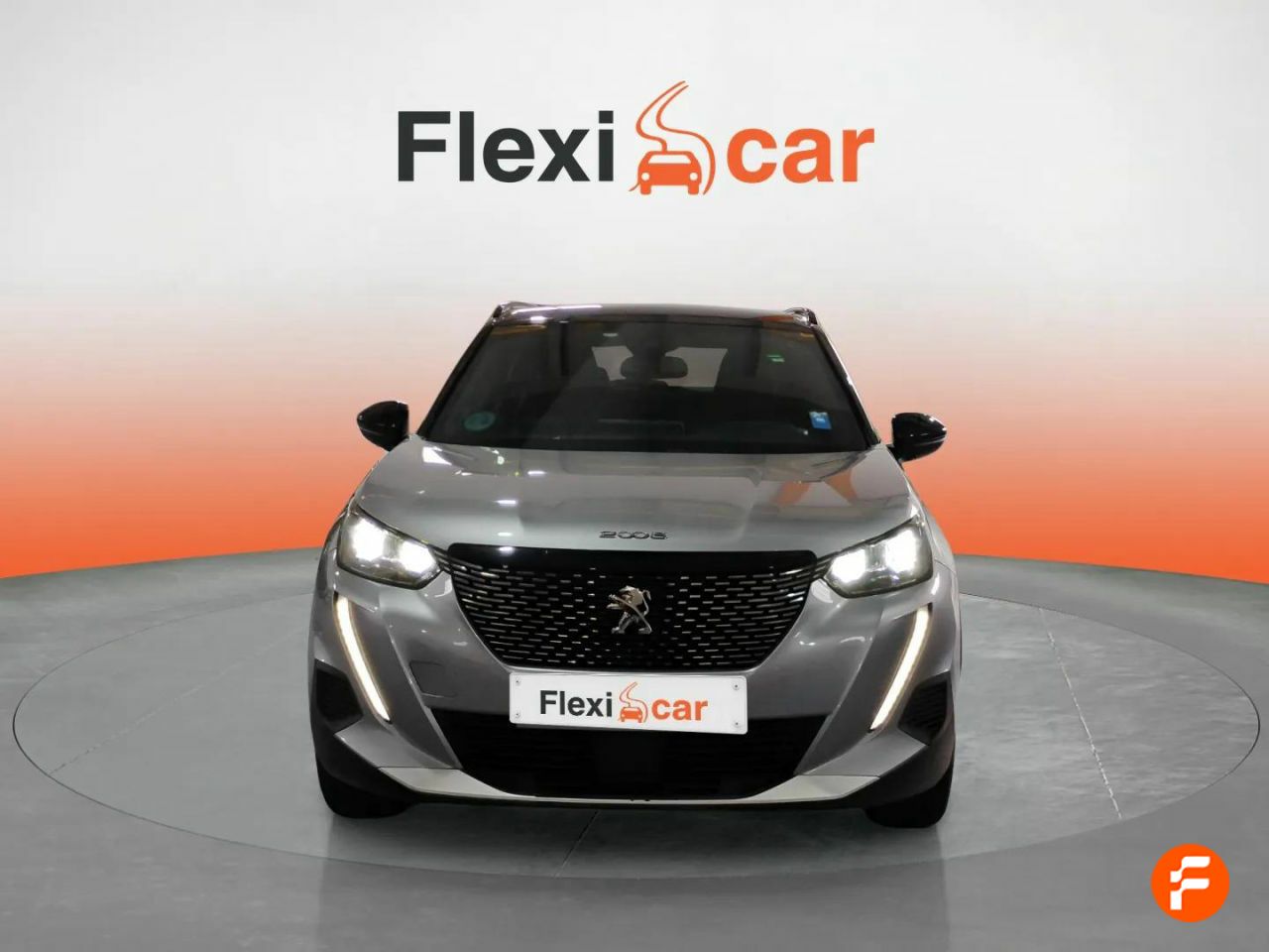 peugeot 2008 2023 / foto grande (2)