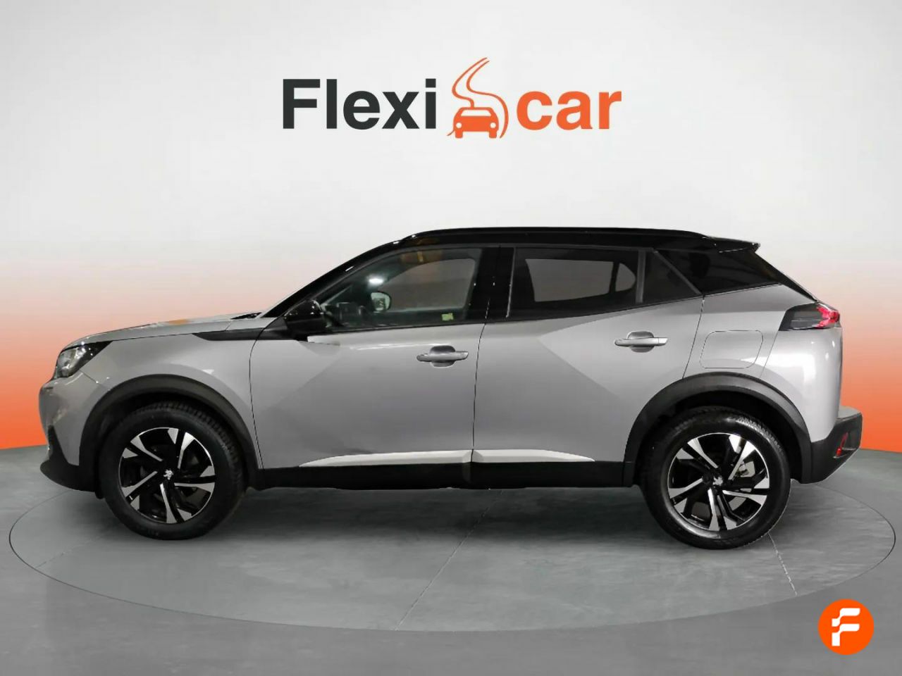 peugeot 2008 2023 / foto grande (3)