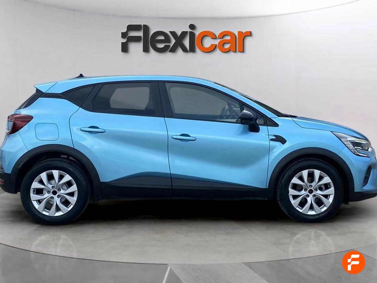 renault captur 2021 / foto grande (3)