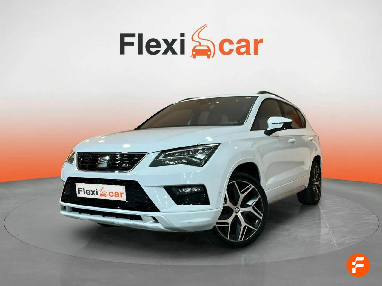 seat ateca 2018 / foto grande (3)