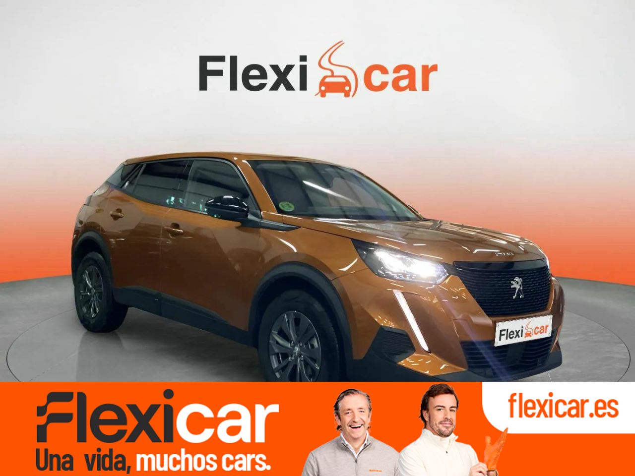 Foto peugeot 2008 2022 /