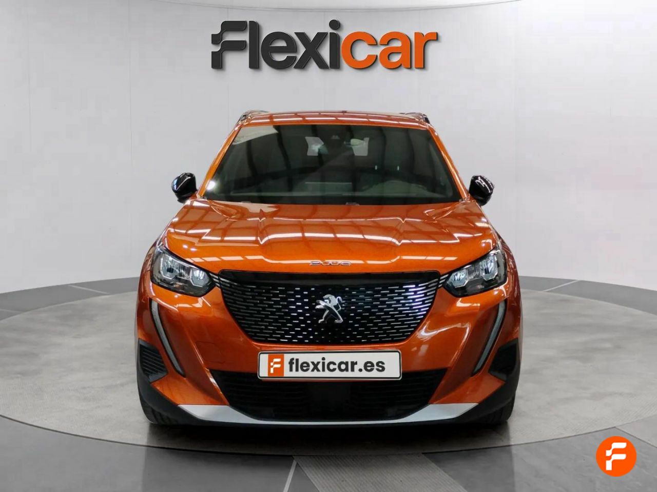 peugeot 2008 2023 / foto grande (2)