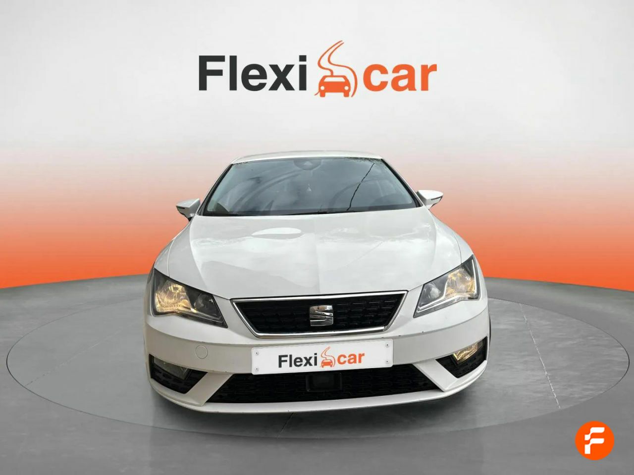 seat leon 2018 / foto grande (2)