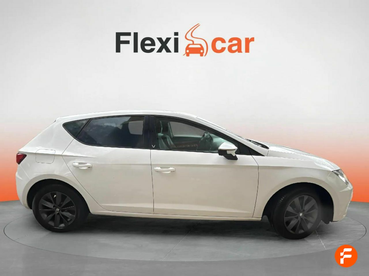 seat leon 2018 / foto grande (3)