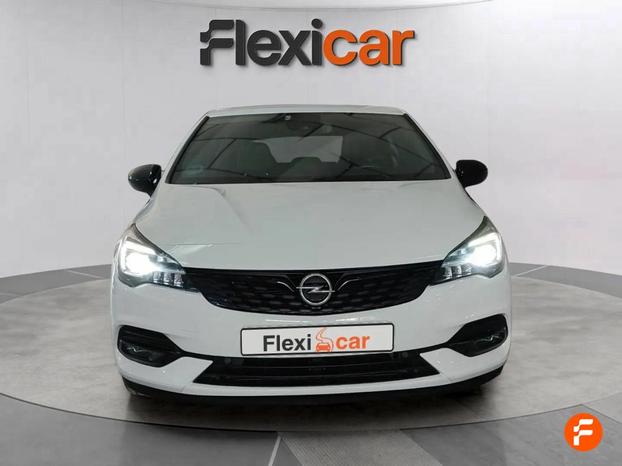 opel astra 2021 / foto grande (2)