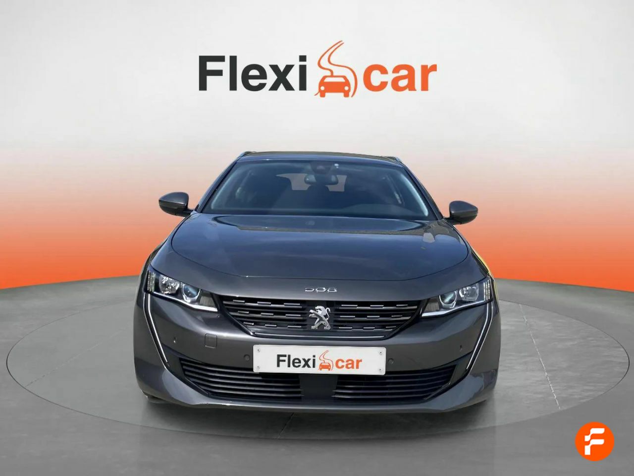 peugeot 508 2021 / foto grande (2)