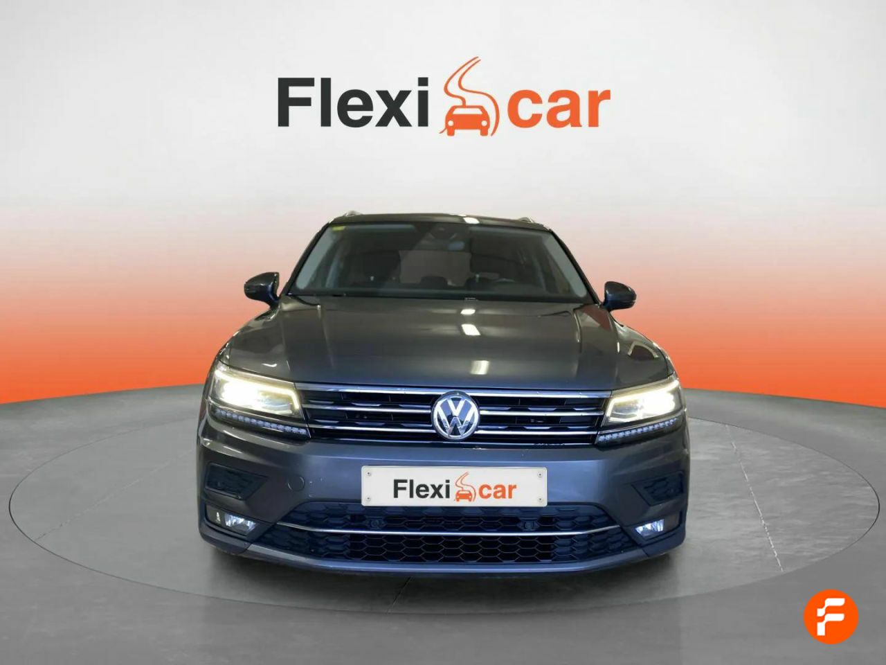 volkswagen tiguan 2019 / foto grande (2)