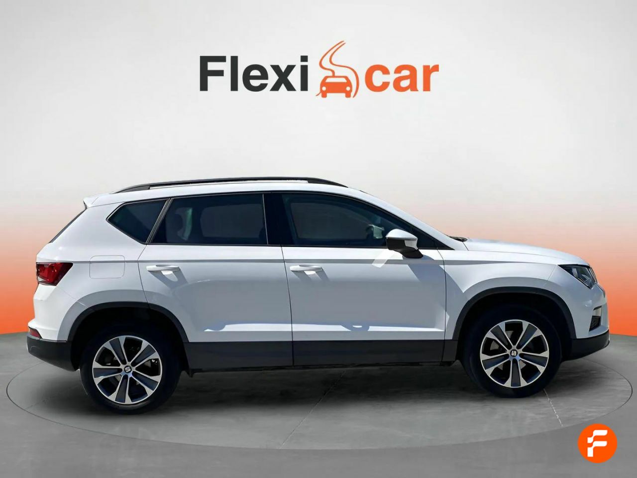 seat ateca 2020 / foto grande (3)