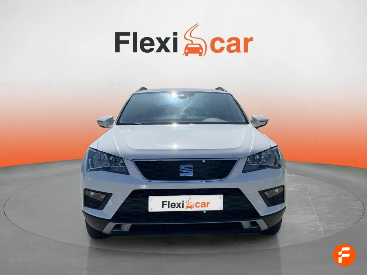 seat ateca 2020 / foto grande (2)