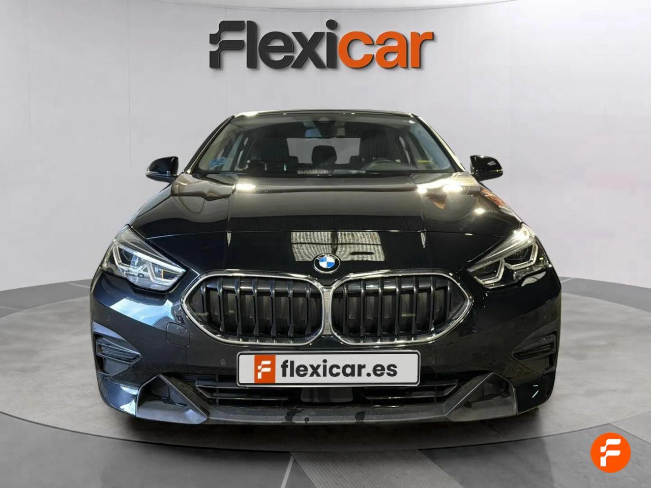 bmw serie 2 2023 / foto grande (2)