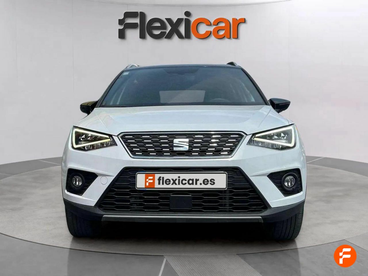 seat arona 2021 / foto grande (2)