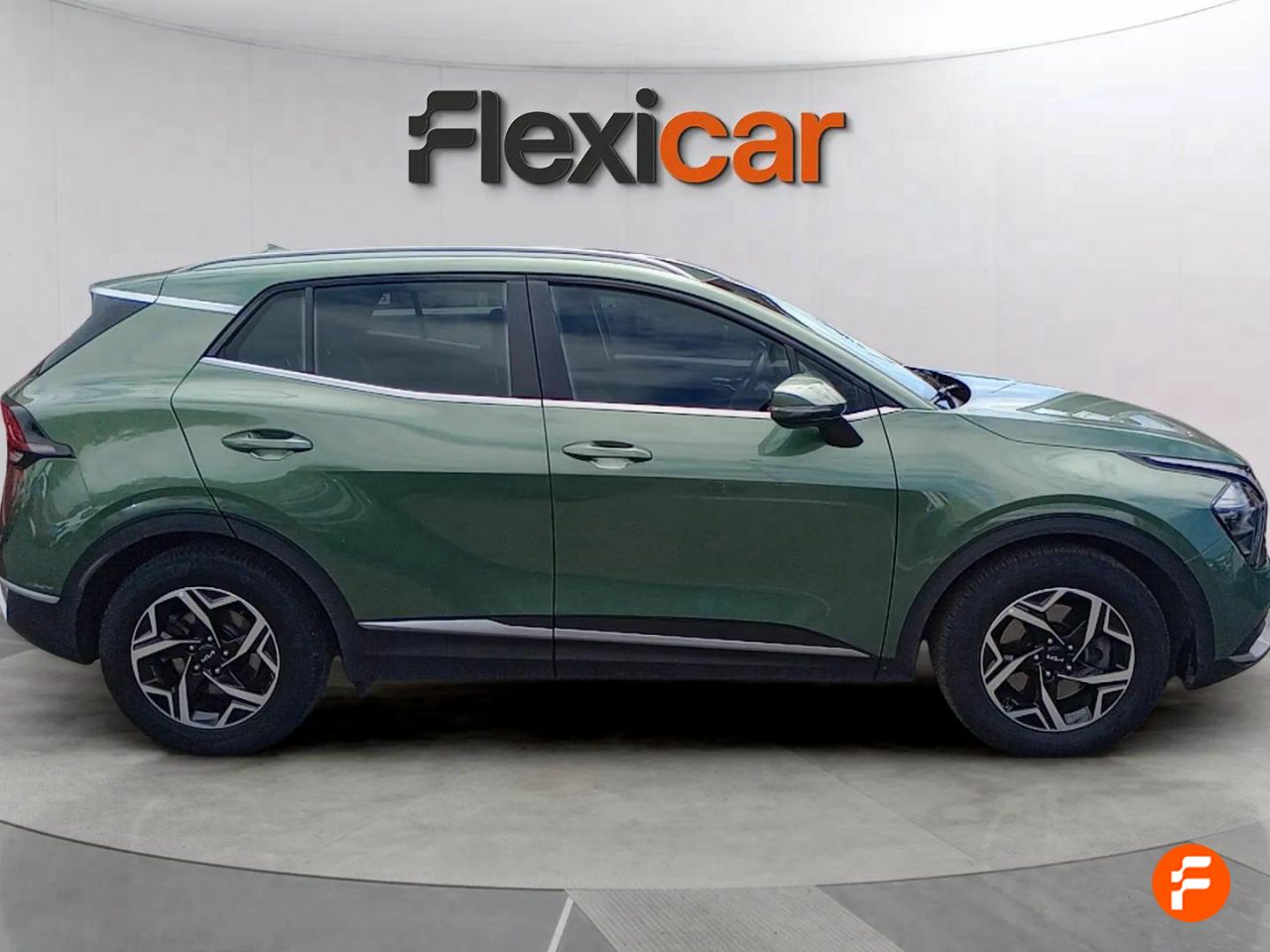 kia sportage 2023 / foto grande (3)