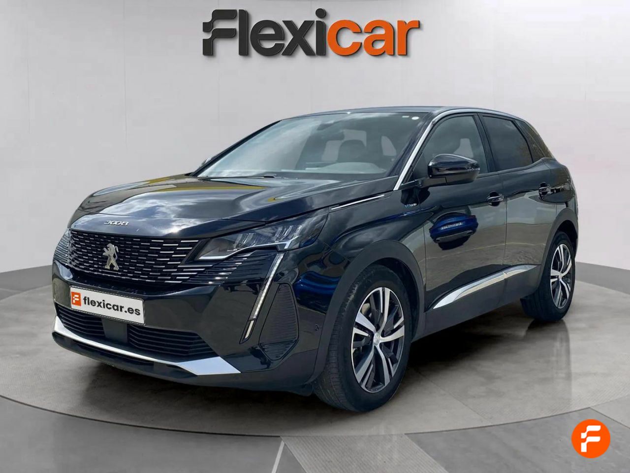 peugeot 3008 2023 / foto grande (2)