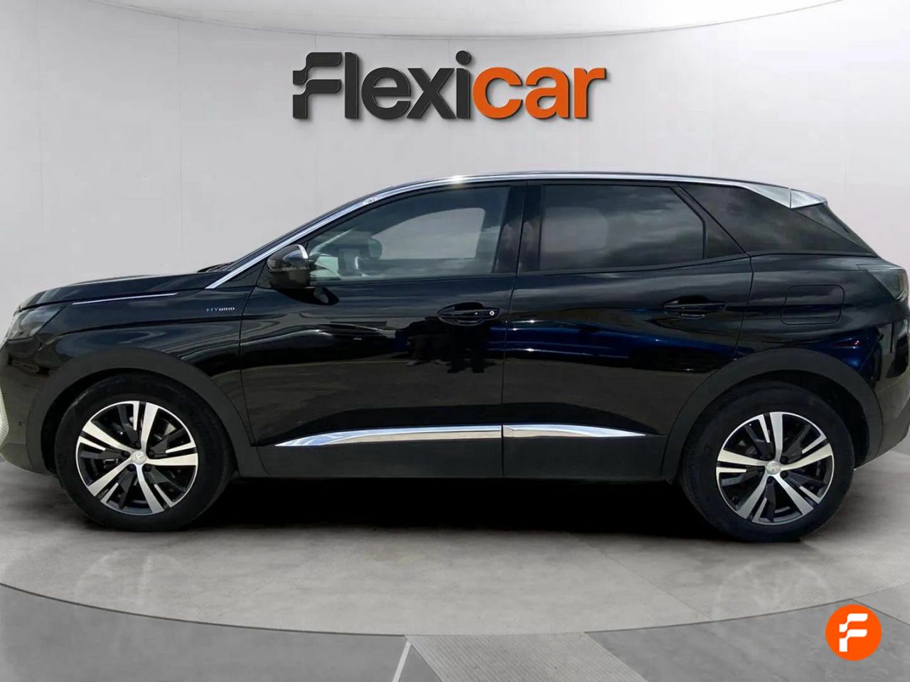 peugeot 3008 2023 / foto grande (3)