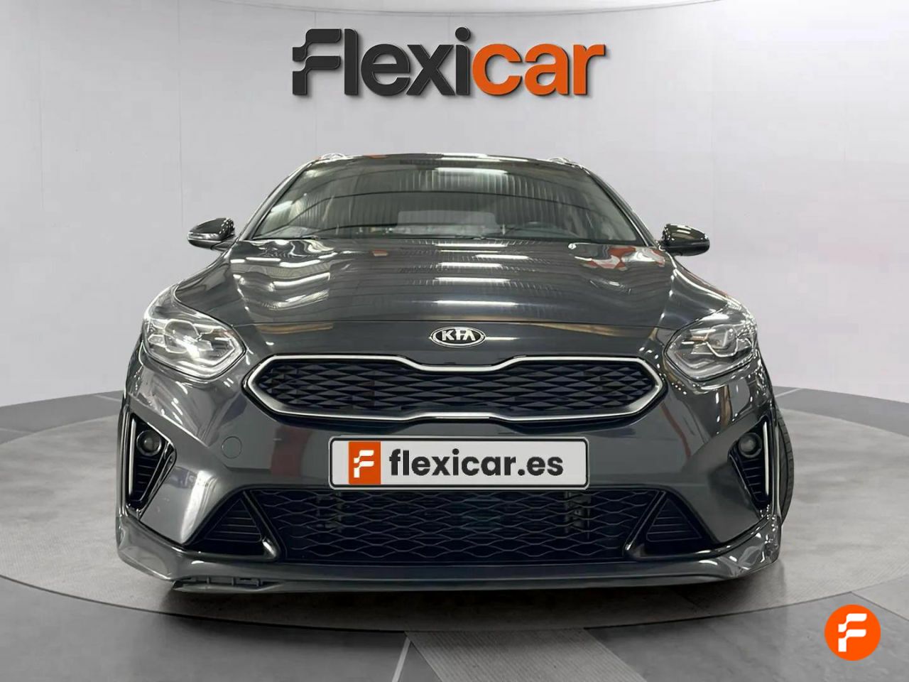 kia ceed 2021 / foto grande (2)