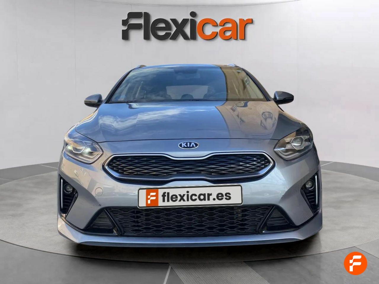 kia ceed 2021 / foto grande (2)