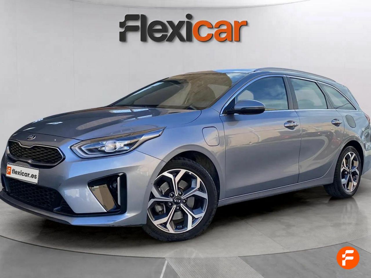 kia ceed 2021 / foto grande (3)