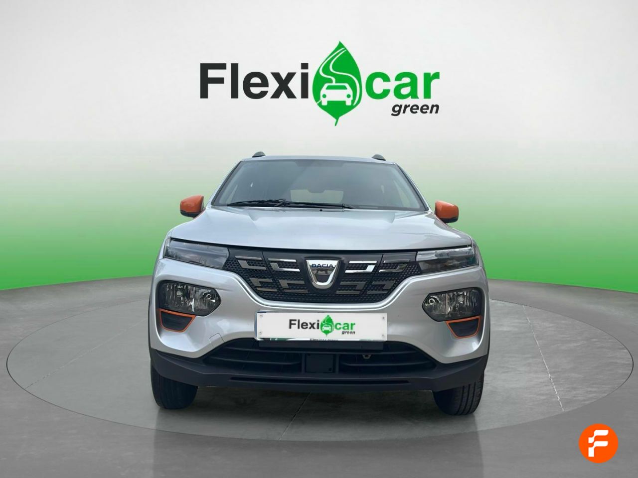 dacia spring 2021 / foto grande (2)
