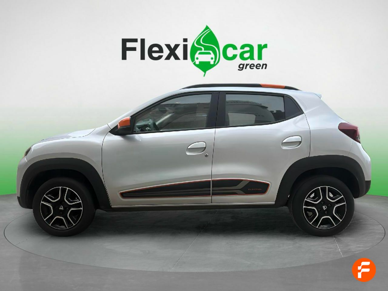 dacia spring 2021 / foto grande (3)