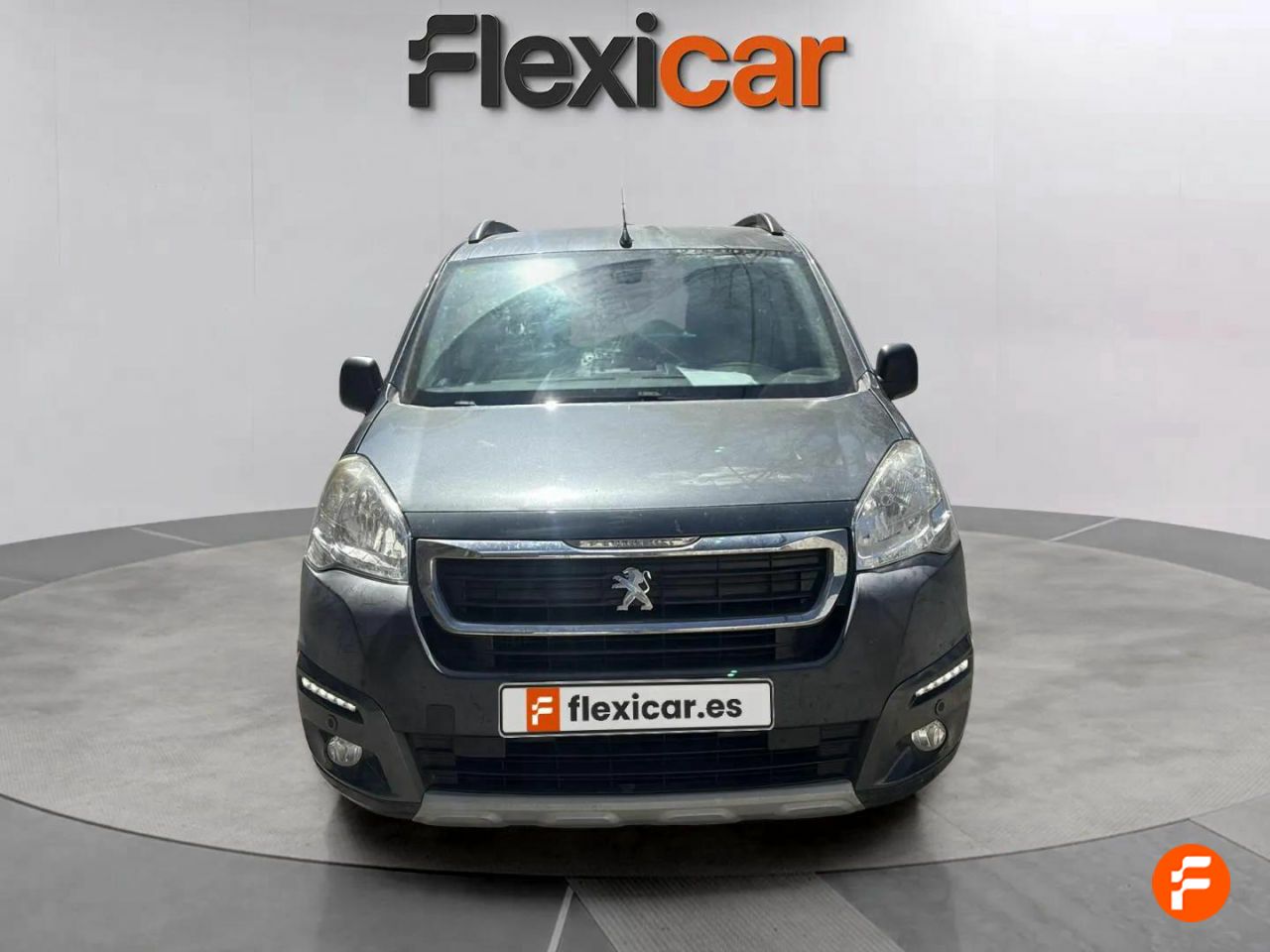 peugeot partner 2018 / foto grande (2)
