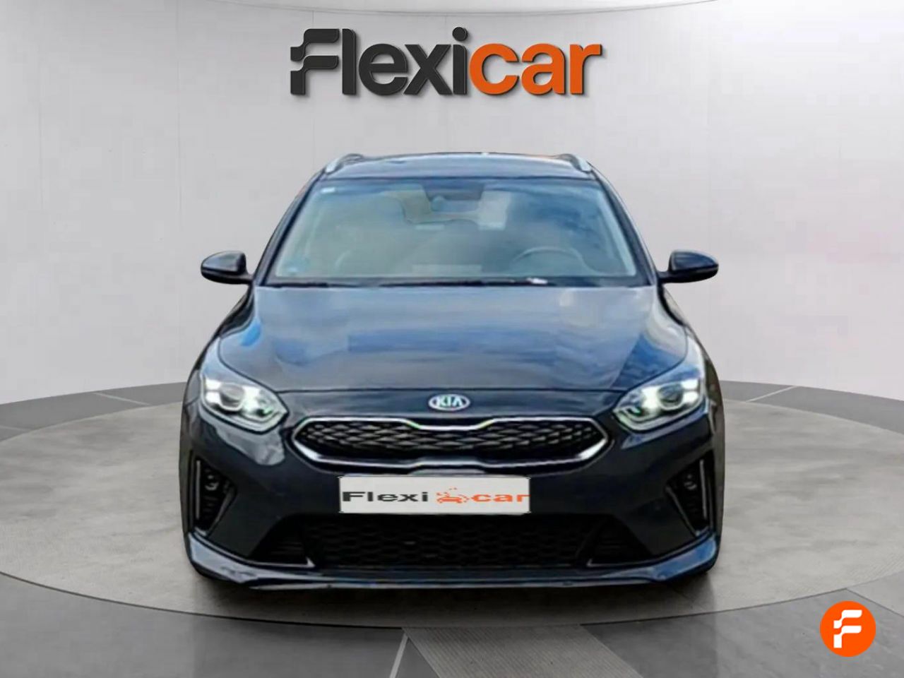 kia ceed 2021 / foto grande (2)