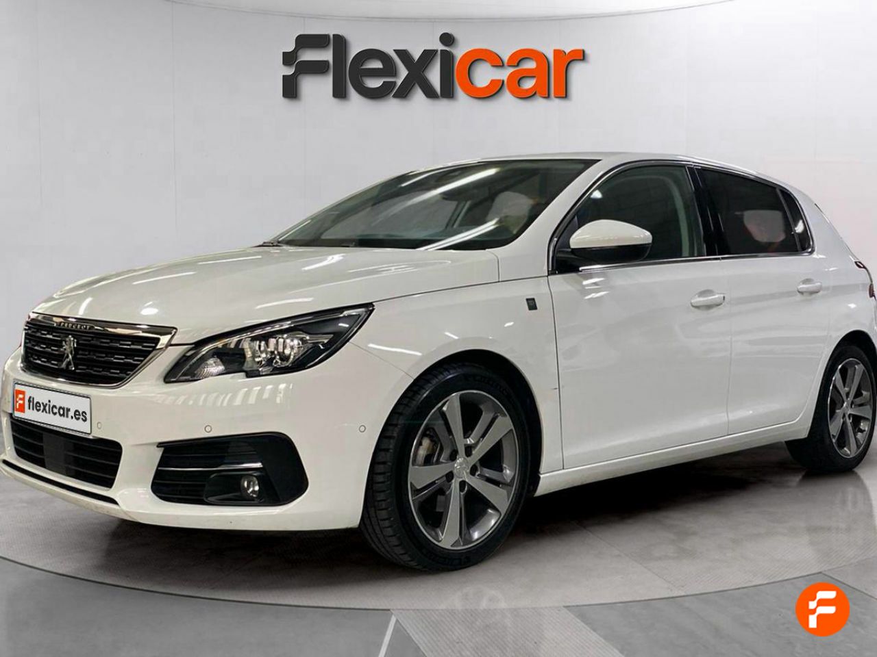 peugeot 308 2019 / foto grande (3)