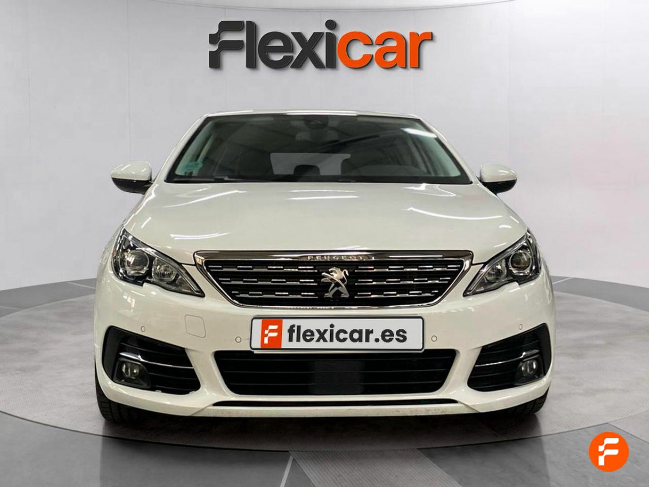 peugeot 308 2019 / foto grande (2)