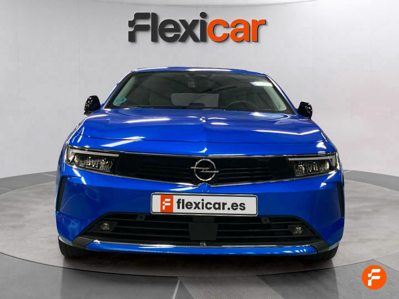 opel astra 2023 / foto grande (2)