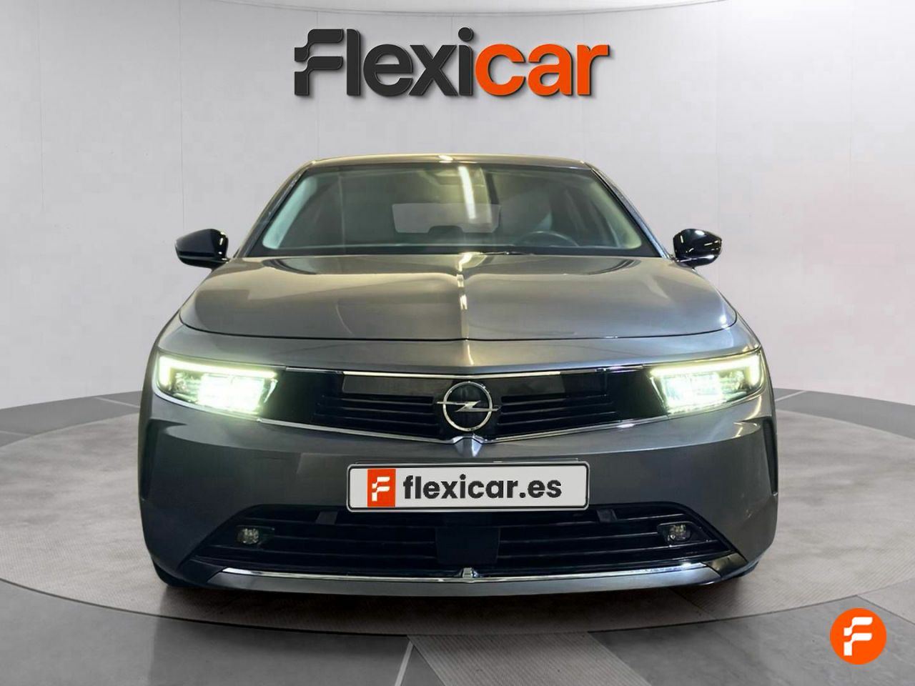 opel astra 2023 / foto grande (2)