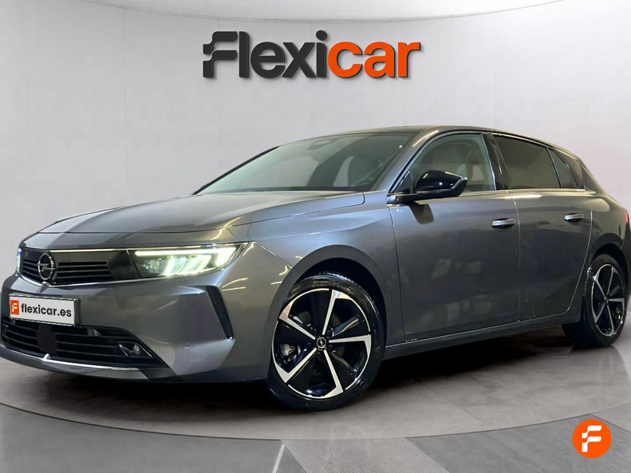 opel astra 2023 / foto grande (3)