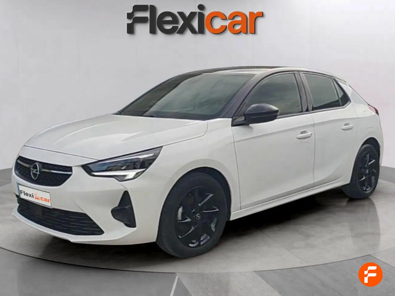 opel corsa 2023 / foto grande (3)