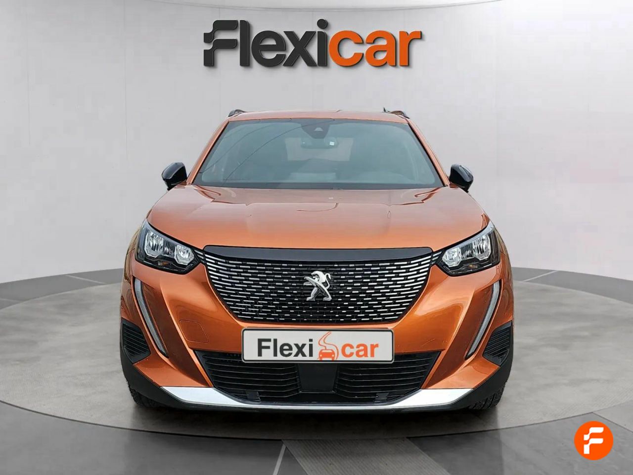 peugeot 2008 2023 / foto grande (3)
