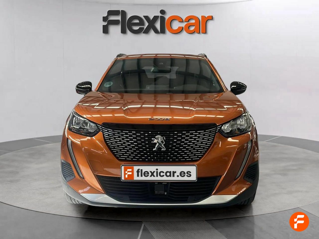 peugeot 2008 2023 / foto grande (2)