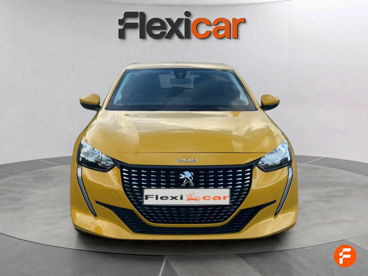 peugeot 208 2020 / foto grande (2)