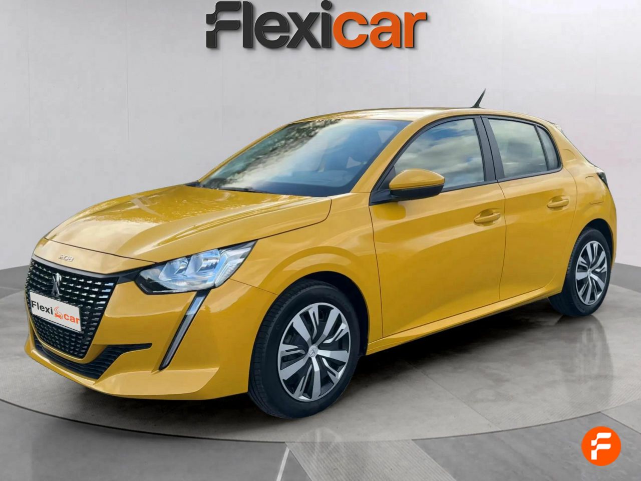peugeot 208 2020 / foto grande (3)
