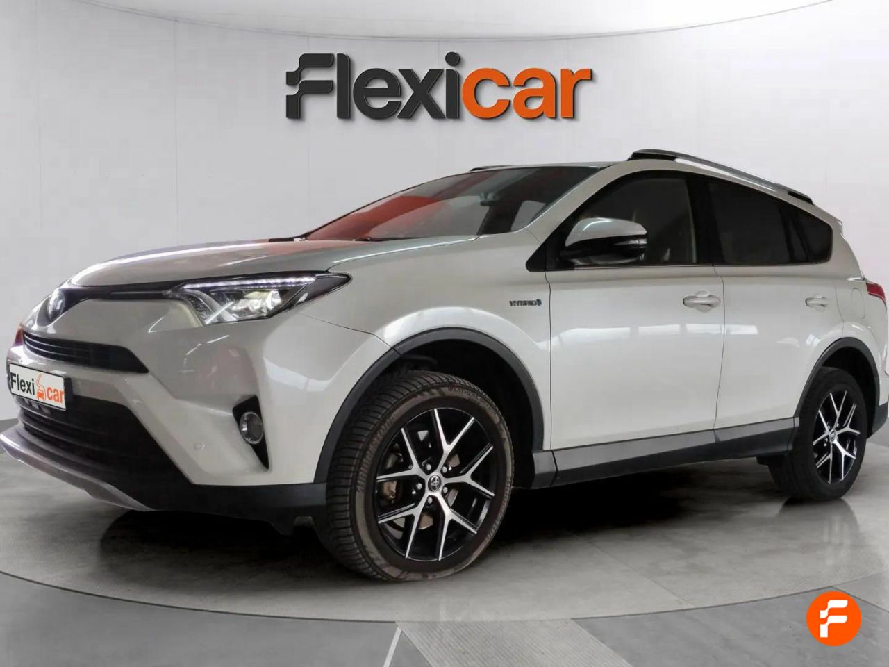 toyota rav4 2018 / foto grande (3)