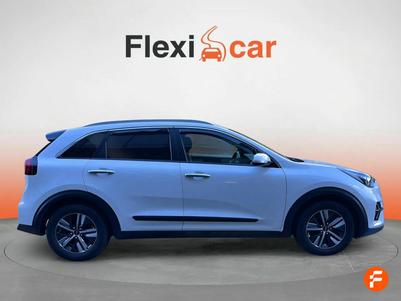 kia niro 2020 / foto grande (3)