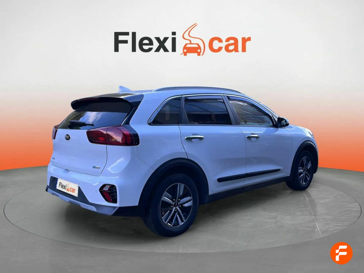 kia niro 2020 / foto grande (2)