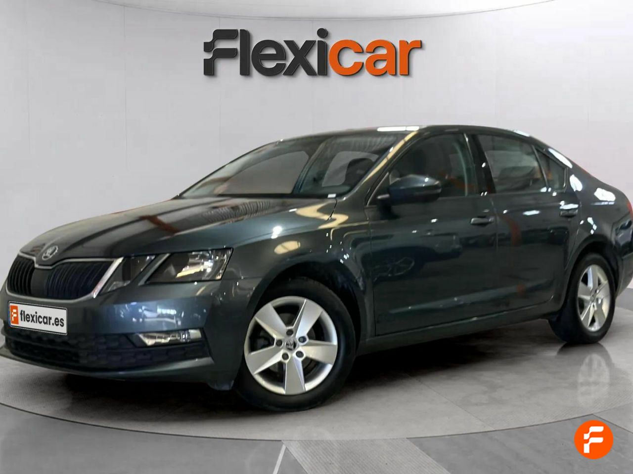 skoda octavia 2019 / foto grande (3)