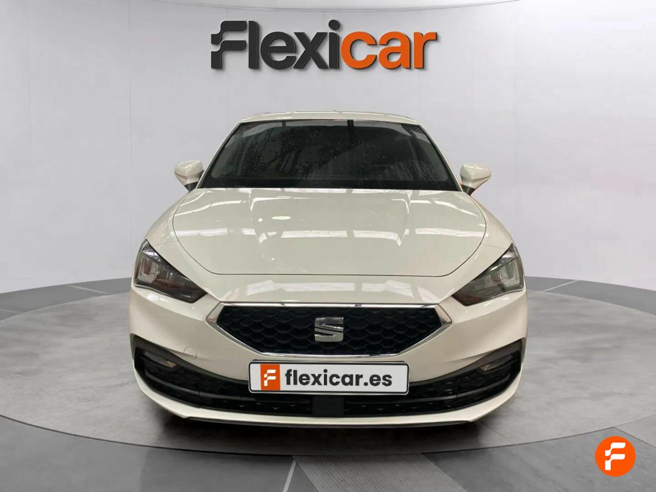seat leon 2021 / foto grande (2)