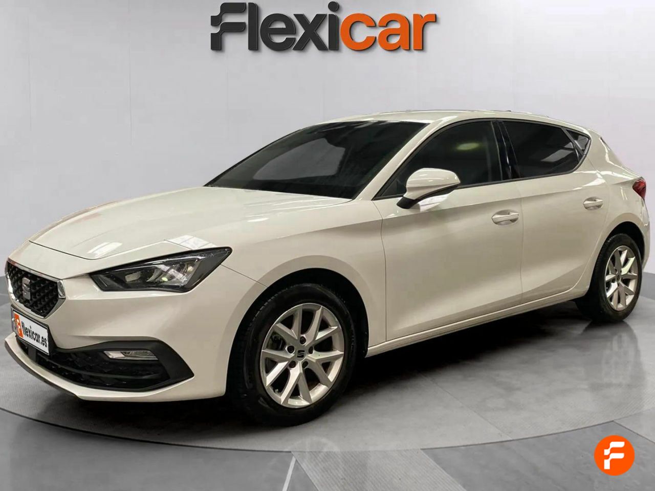 seat leon 2021 / foto grande (3)