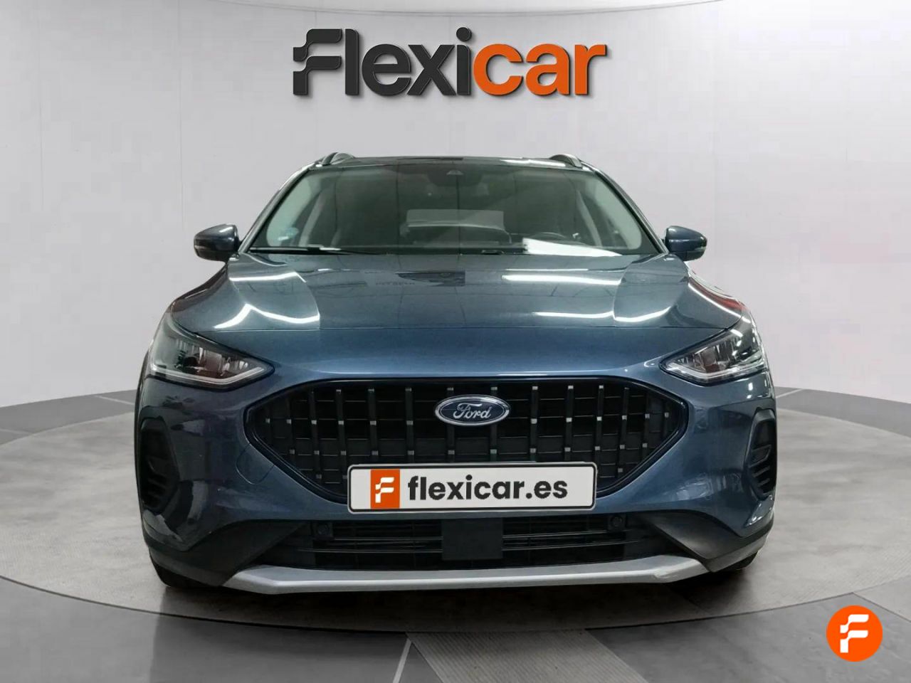 ford focus 2023 / foto grande (2)