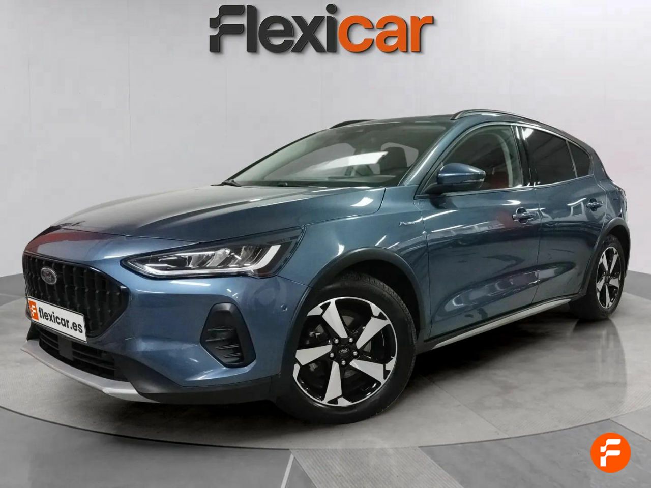 ford focus 2023 / foto grande (3)