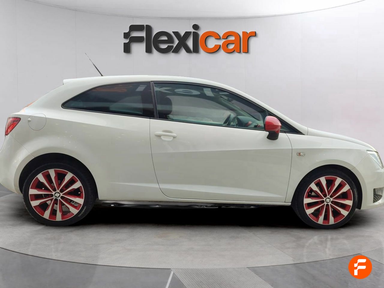 seat ibiza 2016 / foto grande (2)