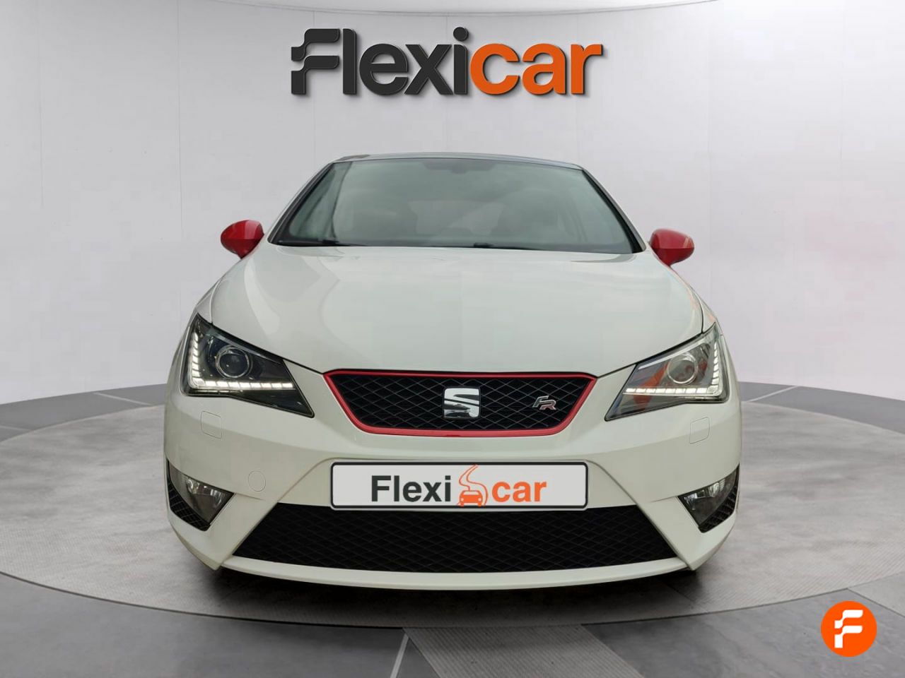 seat ibiza 2016 / foto grande (3)
