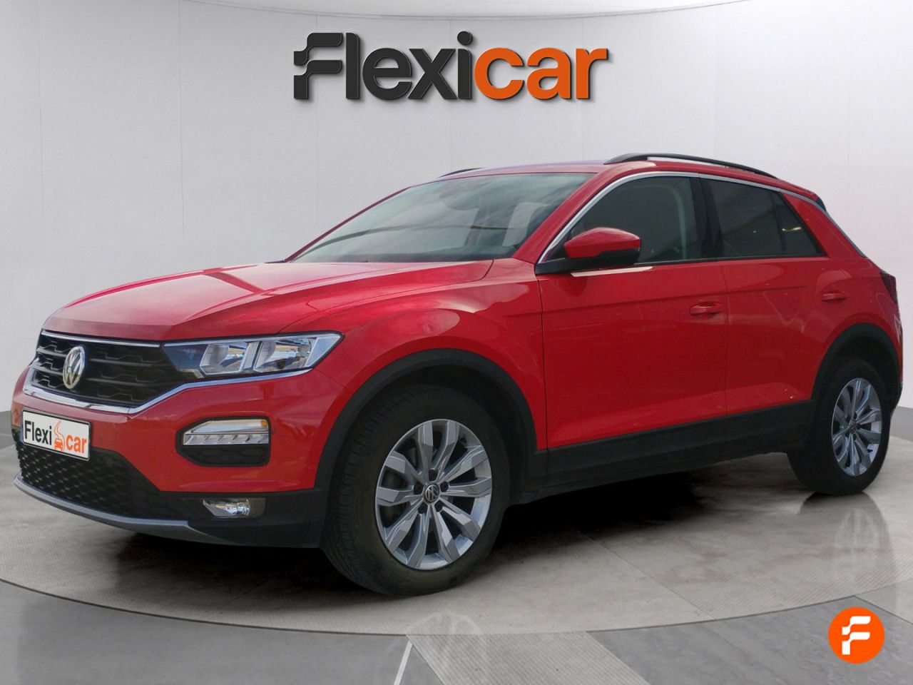 volkswagen t-roc 2019 / foto grande (3)