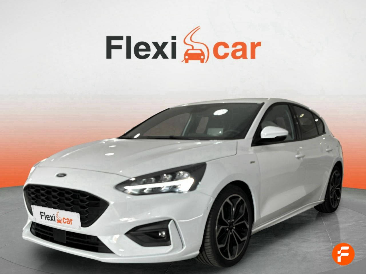 ford focus 2020 / foto grande (3)