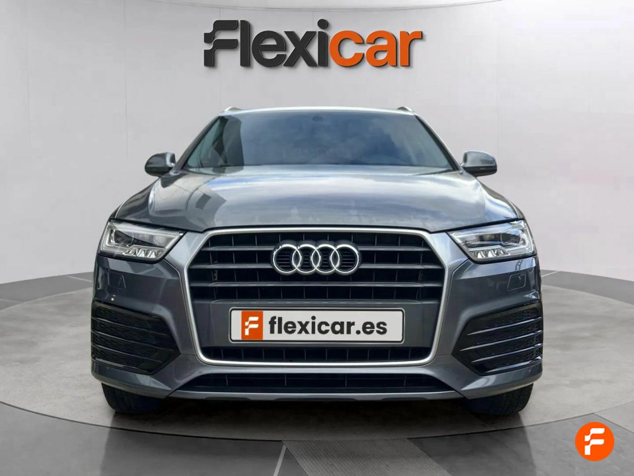 audi q3 2018 / foto grande (2)