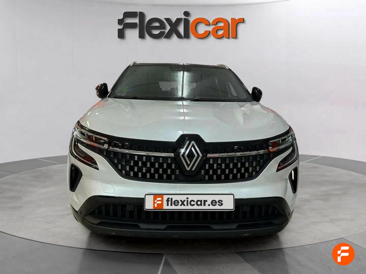 renault austral 2023 / foto grande (3)