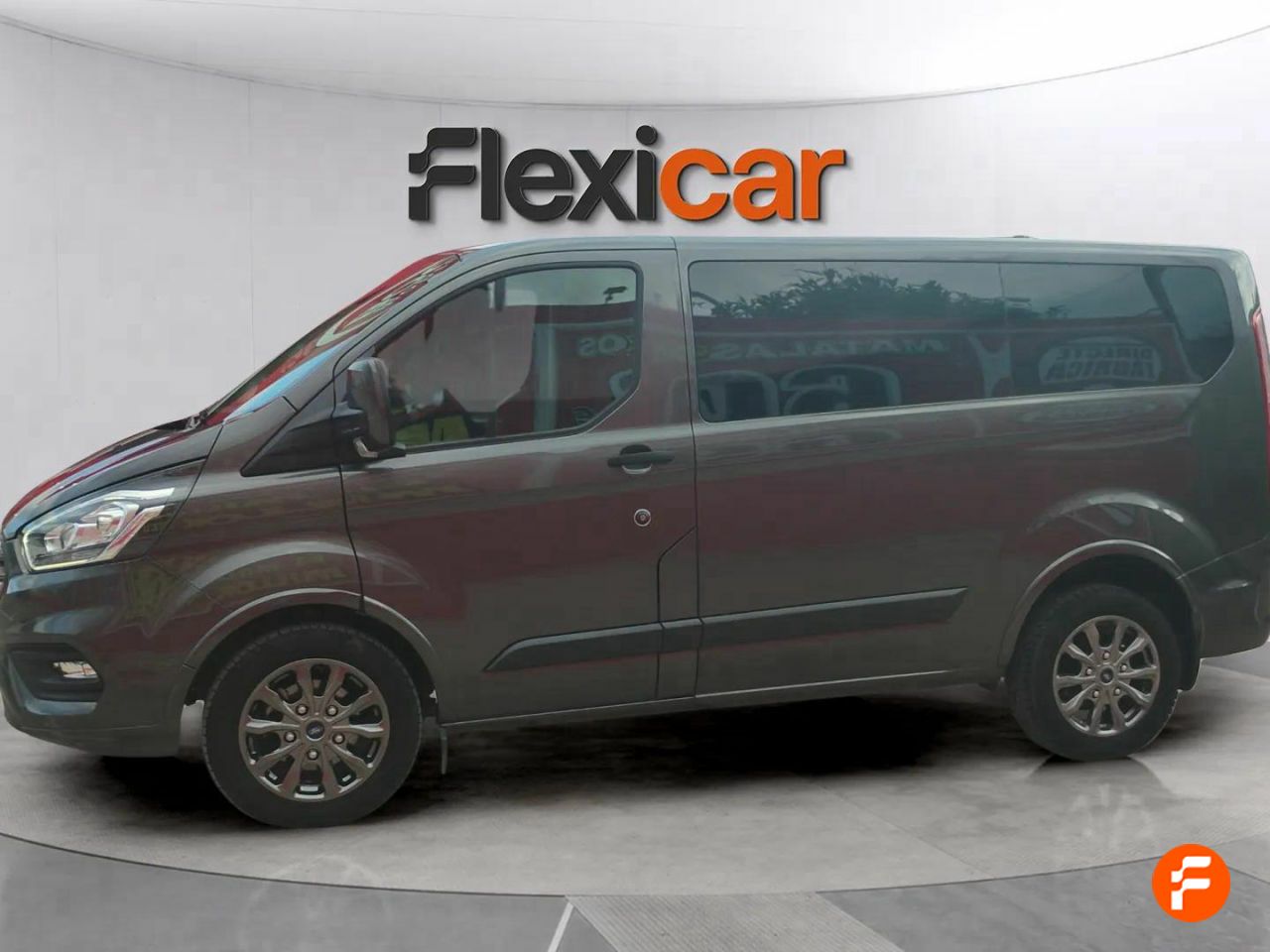 ford tourneo custom 2021 / foto grande (3)